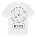 Rösebeck t-shirt