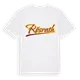 Rösrath baseball t-shirt