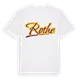 Rothe baseball t-shirt
