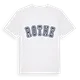 Rothe college t-shirt