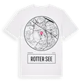 Rotter See t-shirt