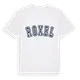 Roxel college t-shirt