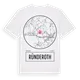 Ründeroth t-shirt