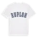 Ruploh college t-shirt