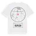 Ruploh t-shirt