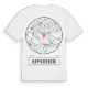 Ruppichteroth t-shirt