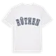 Rüthen college t-shirt