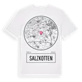Salzkotten t-shirt