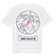 Sankt Augustin t-shirt