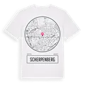 Scherpenberg t-shirt