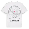 Schönemark t-shirt