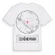 Schönemark t-shirt