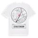 Schultendorf t-shirt