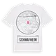 Schwafheim t-shirt