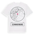 Schwakenburg t-shirt