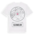 Schwelm t-shirt