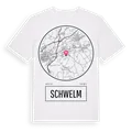 Schwelm t-shirt