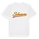 Schwerte baseball t-shirt