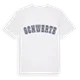 Schwerte college t-shirt