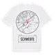 Schwerte t-shirt
