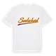 Seelscheid baseball t-shirt