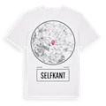 Selfkant t-shirt
