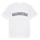 Seligenthal college t-shirt
