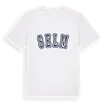 Selm college t-shirt