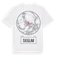 Sieglar t-shirt