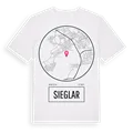 Sieglar t-shirt
