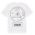 Sindorf t-shirt