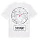 Sinspert t-shirt