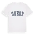 Soest college t-shirt