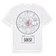 Soest t-shirt