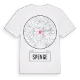 Spenge t-shirt