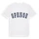 Spenge college t-shirt