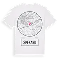 Spexard t-shirt
