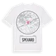 Spexard t-shirt