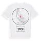 Spich t-shirt