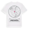 Sprockhövel t-shirt