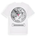 Städteregion Aachen t-shirt