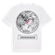 Städteregion Aachen t-shirt