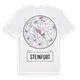 Steinfurt t-shirt