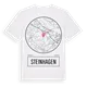 Steinhagen t-shirt