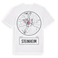 Steinheim t-shirt