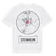 Steinheim t-shirt