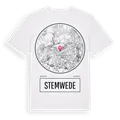 Stemwede t-shirt
