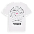 Stockum t-shirt