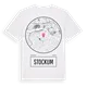 Stockum t-shirt