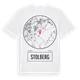 Stolberg t-shirt